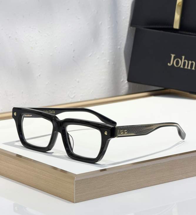 Picture of John Dalia Sunglasses _SKUfw80445374fw